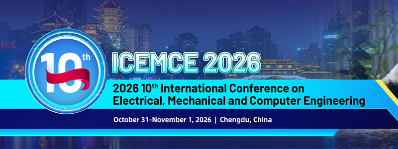 2026-10th-International-Conference-on-Electrical,-Mechanical-and-Computer-Engineering-(ICEMCE-2026)