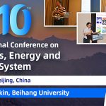 2026-10th-International-Conference-on-Hydrodynamics,-Energy-and-Electric-Power-System-(HEEPS-2026)