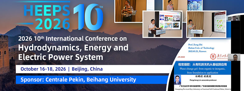 2026-10th-International-Conference-on-Hydrodynamics,-Energy-and-Electric-Power-System-(HEEPS-2026)