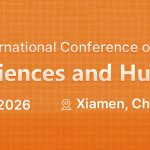 2026-13th-International-Conference-on-Social-Sciences-and-Humanities-(ICSSH2026)