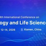 2026-14th-International-Conference-on-Biology-and-Life-Sciences-(ICBLS2026)