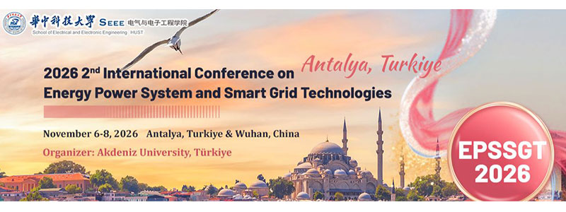 2026-2nd-International-Conference-on-Energy-Power-System-and-Smart-Grid-Technologies-(EPSSGT-2026)
