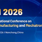 2026-2nd-International-Conference-on-Intelligent-Manufacturing-and-Mechatronics-(ICIMM-2026)
