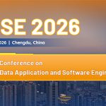 2026-5th-International-Conference-on-Cloud-Computing,-Big-Data-Applications-and-Software-Engineering-(CBASE-2026)