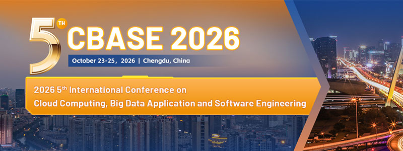 2026-5th-International-Conference-on-Cloud-Computing,-Big-Data-Applications-and-Software-Engineering-(CBASE-2026)