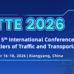 2026-5th-International-Conference-on-Frontiers-of-Traffic-and-Transportation-Engineering-(FTTE-2026)