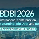 2026-8th-International-Conference-on-Machine-Learning,-Big-Data-and-Business-Intelligence-(MLBDBI-2026)