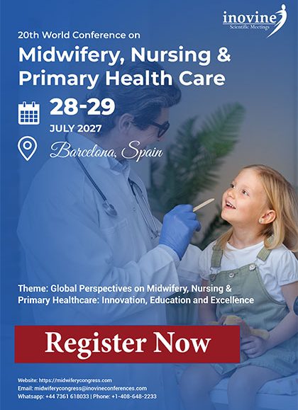 20th-World-Conference-on-Midwifery,-Nursing-&-Primary-Health-Care-(WCMNPHC-2027)