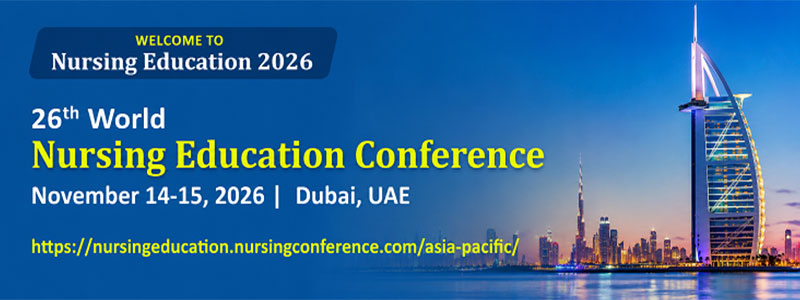 26th-World-Nursing-Education-Conference-2026