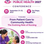 2nd-Edition-of-Nursing-&-Public-Health-(NPHC-2027)