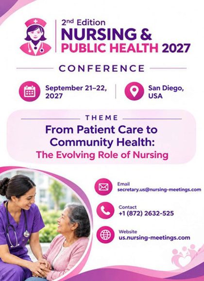 2nd-Edition-of-Nursing-&-Public-Health-(NPHC-2027)