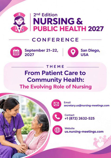 2nd-Edition-of-Nursing-&-Public-Health-(NPHC-2027)