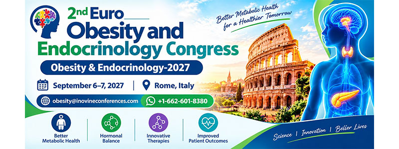 2nd-Euro-Obesity-and-Endocrinology-Congress-2027