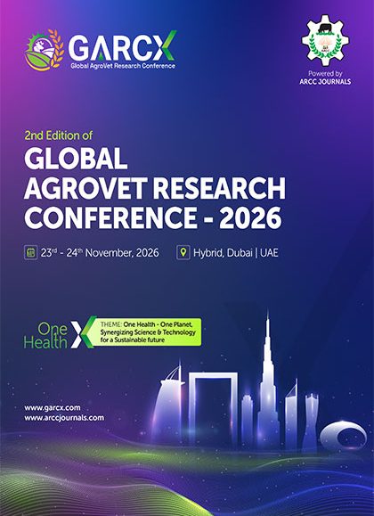 2nd-Global-AgroVet-Research-Conference-(GARCX-2026)