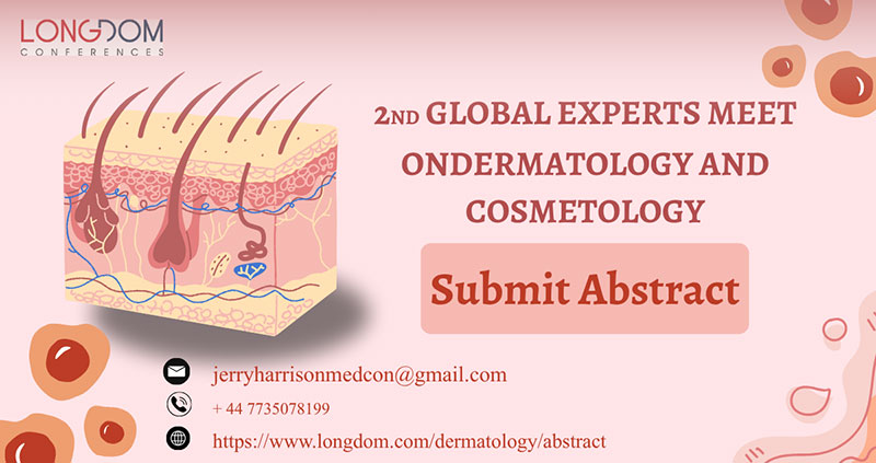 2nd-Global-Experts-Meet-on-Dermatology-and-Cosmetology-2027