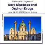 3rd-European-Congress-on-Rare-Diseases-and-Orphan-Drugs-2027-2
