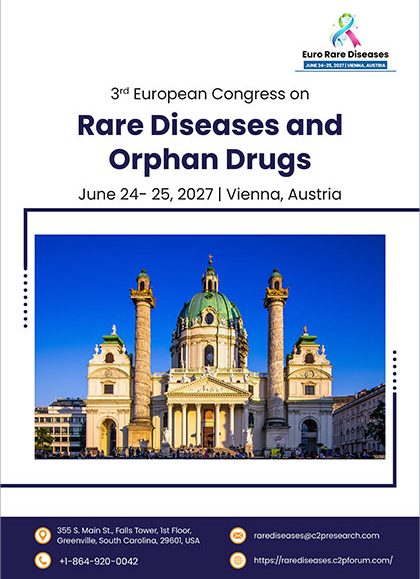 3rd-European-Congress-on-Rare-Diseases-and-Orphan-Drugs-2027-2