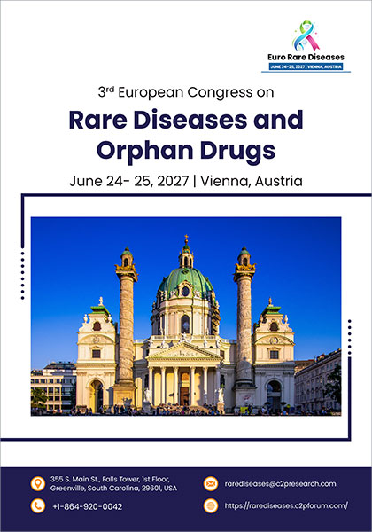 3rd-European-Congress-on-Rare-Diseases-and-Orphan-Drugs-2027-2