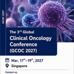 3rd-Global-Clinical-Oncology-Conference-(GCOC-2027)