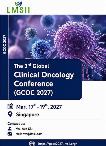3rd-Global-Clinical-Oncology-Conference-(GCOC-2027)