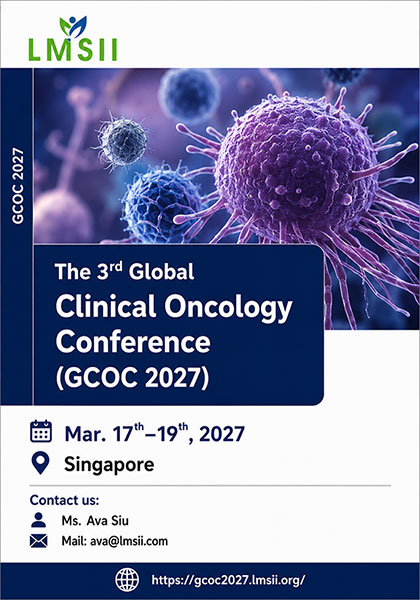 3rd-Global-Clinical-Oncology-Conference-(GCOC-2027)