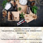 3rd-Global-Summit-on-Traditional-Medicine-and-Indigenous-Medicine-2027