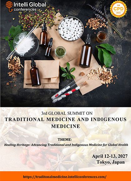 3rd-Global-Summit-on-Traditional-Medicine-and-Indigenous-Medicine-2027