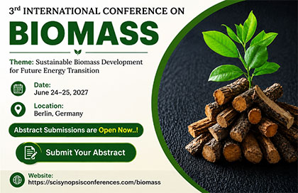 3rd-International-Conference-on-Biomass-2027