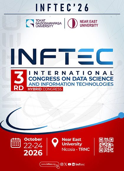 3rd-International-Congress-on-Data-Science-and-Information-Technologies-(INFTEC'26)