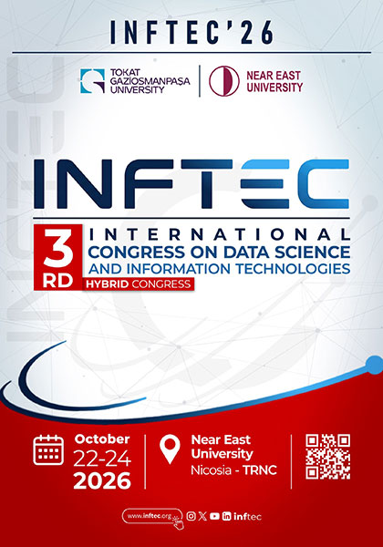 3rd-International-Congress-on-Data-Science-and-Information-Technologies-(INFTEC'26)