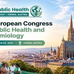 4th-European-Congress-on-Public-Health-and-Epidemiology-(Euro-Public-Health-2027)