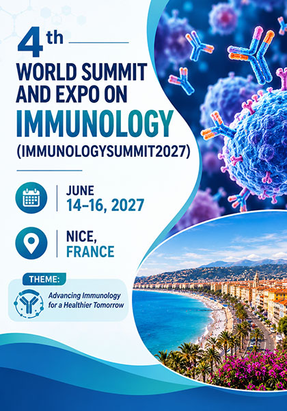 4th-World-Summit-and-Expo-on-Immunology-(IMMUNOLOGYSUMMIT2027)