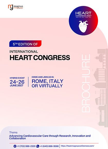 5th-Edition-of-International-Heart-Congress-(Heart-Congress-2027)