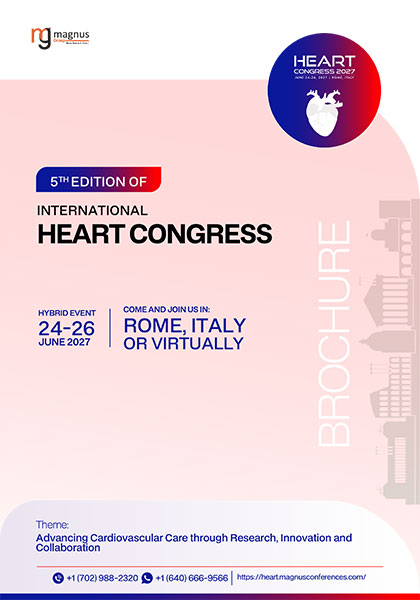 5th-Edition-of-International-Heart-Congress-(Heart-Congress-2027)