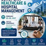 5th-International-Virtual-Conference-on-European-Healthcare-&-Hospital-Management-2027