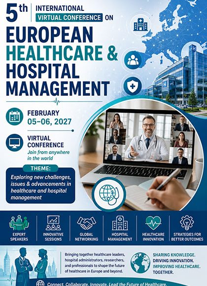 5th-International-Virtual-Conference-on-European-Healthcare-&-Hospital-Management-2027
