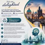5th-World-Congress-on-Primary-Healthcare-and-Medicare-Summit-2026