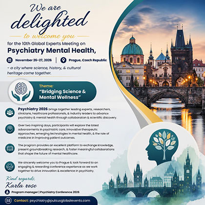5th-World-Congress-on-Primary-Healthcare-and-Medicare-Summit-2026