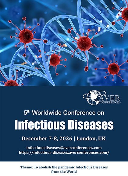 5th-Worldwide-Conference-on-Infectious-Diseases-2026