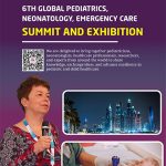 6th-Global-Pediatrics,-Neonatology,-Emergency-Care-Summit-and-Exhibition-2027