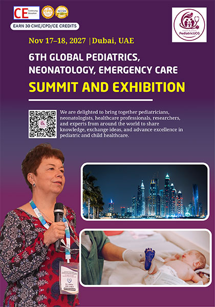 6th-Global-Pediatrics,-Neonatology,-Emergency-Care-Summit-and-Exhibition-2027