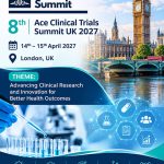 8th-Ace-Clinical-Trials-Summit-UK-2027