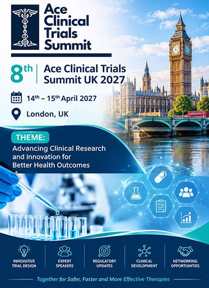 8th-Ace-Clinical-Trials-Summit-UK-2027