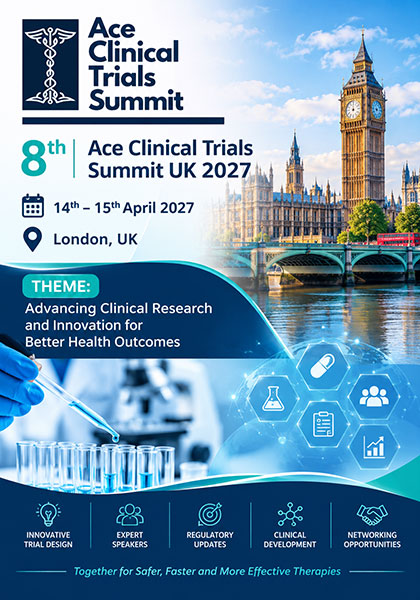 8th-Ace-Clinical-Trials-Summit-UK-2027