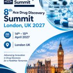 8th-Ace-Drug-Discovery-Summit-London,-UK-2027