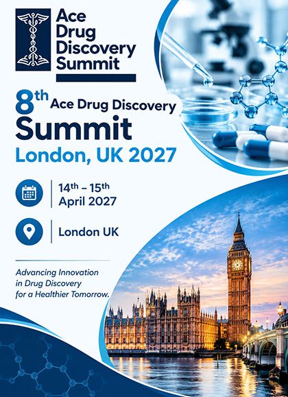 8th-Ace-Drug-Discovery-Summit-London,-UK-2027