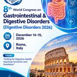 8th-World-Congress-on-Gastrointestinal-&-Digestive-Disorders-(Digestive-Disorders-2026)