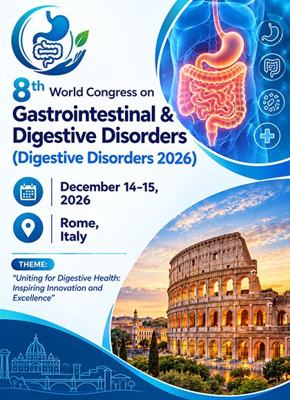 8th-World-Congress-on-Gastrointestinal-&-Digestive-Disorders-(Digestive-Disorders-2026)