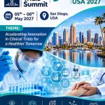 9th-Ace-Clinical-Trials-Summit-USA-2027