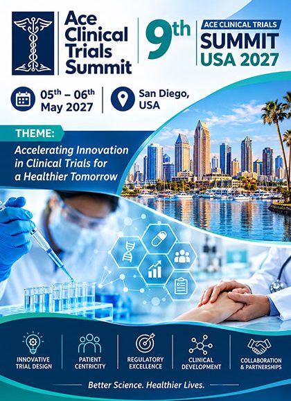 9th-Ace-Clinical-Trials-Summit-USA-2027